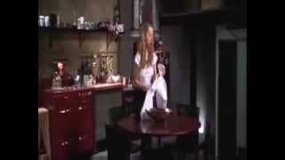 Mariah Carey Movie Glitter  pt 08  11 SUBTITULADA EN ESPAÑOL [upl. by Pawsner280]