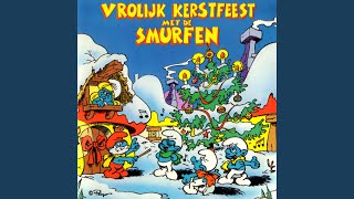 Een Vrolijk En Zalig Kerstfeest [upl. by James345]