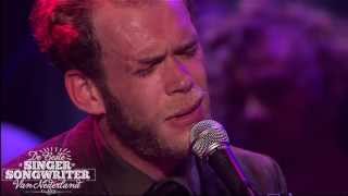 Michael Prins  Close To You TOEGIFT op Piano  Finale De Beste SingerSongwriter [upl. by Chappell]