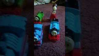 Thomas and Friends Thomas and the merpups promo 🚂 🧜‍♀️ 🚂 🐶 [upl. by Carmelina927]