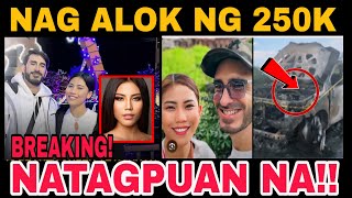 GENEVA LOPEZ NATATAGPUAN NA VIRAL SA YOUTUBE JUNE 28 2024ABS CBN NEWS LIVE 2024 [upl. by Yelekreb]