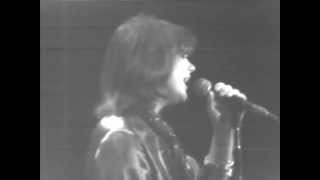 Linda Ronstadt  Love Has No Pride  1261975  Capitol Theatre Official [upl. by Estele61]