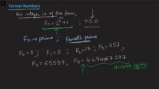 Divisibility Prime Numbers and Prime Factorization [upl. by Yluj]