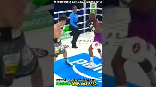 Tanaka vs Cafu  short clip boxing boxingtrainingshortvideo tanakavscafushorttanakavscafushorts [upl. by Ark]