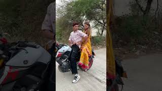 Dosti ka faida Bobby Bhai funny  🤣🤣 short  video  indian [upl. by Petes547]