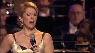 Joyce DiDonato I got rhythm [upl. by Ahcilef]