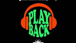 Spoonie G  The Godfather Play Back FM [upl. by Sualk]