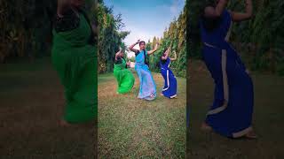 molong re chando tikli santalireelsvideo santaliheroine santalitrendingsong santalistatusvideo [upl. by Guild]