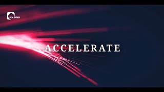 Accelerate 12  Guidelines on AI risk management processes [upl. by Shelia]