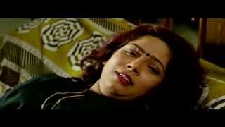 Chandralekha Movie  Mogali Podhalu Video Song  Nagarjuna Ramya Krishnan Isha Koppikar [upl. by Aile]