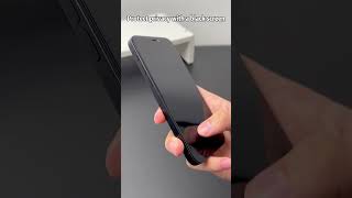 protectorphonescreenprotector smartphone cellphone goodthing mobilephone techotoaotao3c [upl. by Elleret]