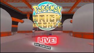 PBB LIVE [upl. by Royce]