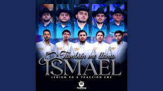 También Me Llamo Ismael [upl. by Kcirrad]