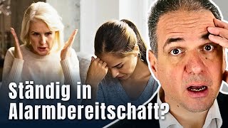 Narzisstische Mutter 6 verheerende Wege des emotionalen Missbrauchs [upl. by Wilmar]