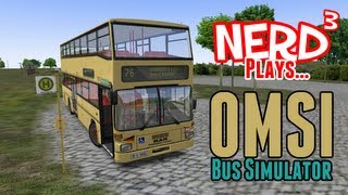 Red Bus Simulator 🚌🤤  Android Gameplay shorts [upl. by Kunkle269]