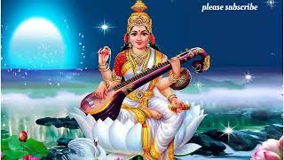 Saraswati Puja status saraswati trending saraswatipuja [upl. by Gnik]