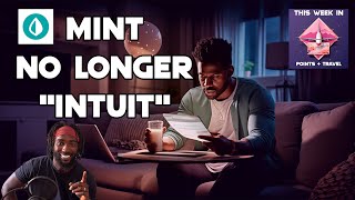 MINT SHUTTING DOWN Popular Budget App Gone in 2024 and More Stories [upl. by Ialokin199]