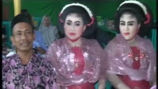 Tayub Tuban Pakis 2021  Repen Malam [upl. by Luigi]