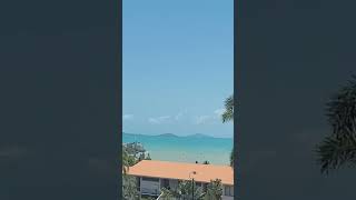 The Incredible Bulk  Airlie Beach  explore  nature  views [upl. by Gipsy]