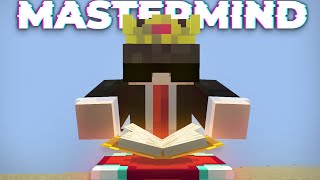 How I Created The Greatest Mystery in this Minecraft SMP [upl. by Cima]