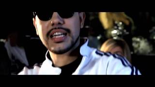 Mondo Marcio  Mp3 Video Ufficiale HD [upl. by Notyalk885]