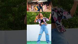 Gulabi Gaal bindasskavya pravishtmishra trending dance gulabigaal [upl. by Pisarik246]