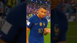 Kylian Mbappe Song kylianmbappe mbappé mbappe kylianmbappé [upl. by Belding]