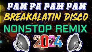 Wisin amp Yandel amp Romeo Santos  Pam Pam Remix [upl. by Atekram905]