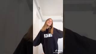 Nicolette Durazzo TikTok 💞 [upl. by Edgell]