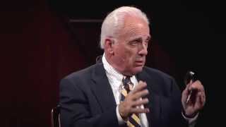 Practical Concerns in the Local Church An Interview with John MacArthur Selected Scriptures [upl. by Lefty]