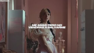 Melanie Martinez  Teachers Pet  video oficial  sub español [upl. by Ranique]