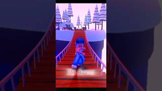 Taki Taki boom bamI tried my best edit roblox [upl. by Tacye]