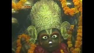 Aarti Kije Hanuman Lala Ki  आरती कीजे हनुमान लाला की  Hanuman Aarti  Aarti Sangrah  HarishGemini [upl. by Arakaj993]