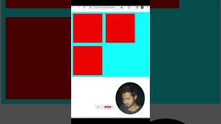 Horizontal Scrolling CSS  HTML CSS JS Animation and Effects html webdevelopment mrcodding [upl. by Marcy]