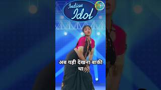 Bufar Ba Suar Ched Jana Upar trending bhojpurisong dance video [upl. by Nesyrb]