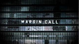 Margin Call International Trailer [upl. by Anoed873]