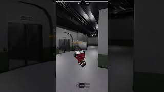 Top 10 Best Roblox SCP Games [upl. by Kcirddot709]