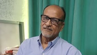 ব্যথাবেদনায় ঔষধ নয়। ProfDr M Amjad Hossain [upl. by Annmarie]