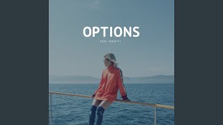 Options [upl. by Octave92]