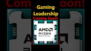 THIS is how AMD should have Launched Zen 5 [upl. by Hidie89]