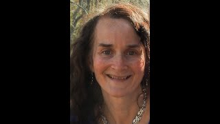 A Call to Sabbath A Conversation with Dr Claire Wolfteich [upl. by Manly]