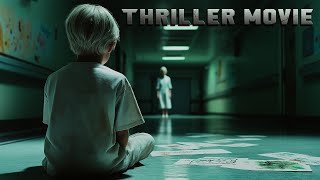 Atmospheric mystical film 🎥 She lost her mind because of her patient 😱 THRILLER BEST MOVIES🎬 [upl. by Kajdan704]