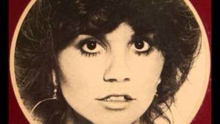 Linda Ronstadt  Anyone Who Ever Loved [upl. by Ahel]