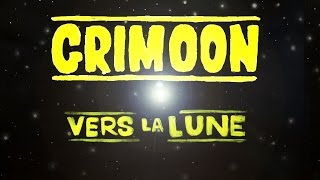 Grimoon Vers la Lune Teaser [upl. by Asabi171]