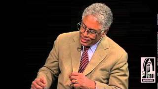 Thomas Sowell  Dismantling America [upl. by Smail]