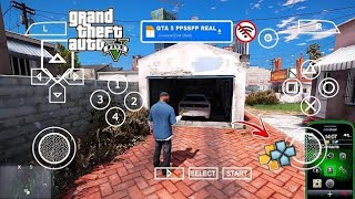 Grand Theft Auto 5 Gameplay Walkthrough Part 24  The Manifest GTA 5 [upl. by Eillor788]