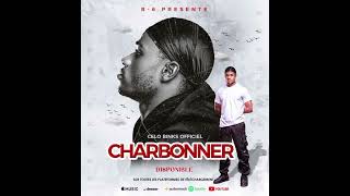 CHARBONNER [upl. by Eed]