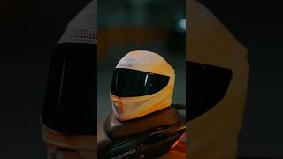 steelbird SBH25 breeze helmet automobile bikehelmet helmet beats roadsafety [upl. by Alis275]