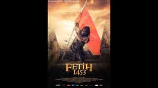 Fetih 1453  Soundtrack [upl. by George]