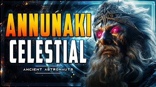 Tracing Anunnaki Secrets Planet Nibiru In Ancient Civilizations [upl. by Oinota]